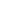 مرکز سعدی شناسی-شماره فکس-fax 